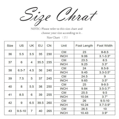 Summer Wedge Platform Sandals Fashion Retro Romen Beach Shoes Ladies Casual Peep Toe Soft Comfortable Sandalias De Mujer