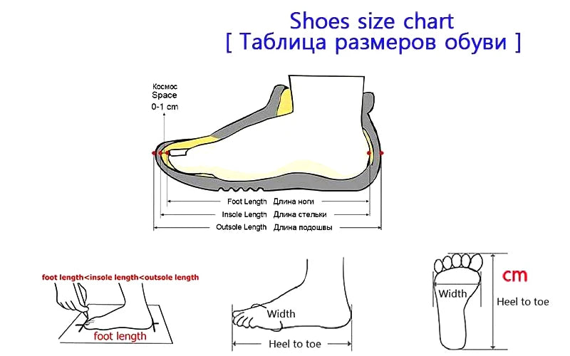 Anti Puncture Anti Smashing Work Boots Safety Steel Toe Shoes Men Waterproof Leather Boots Protective Shoes Safety Men Boots