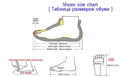 Anti Puncture Anti Smashing Work Boots Safety Steel Toe Shoes Men Waterproof Leather Boots Protective Shoes Safety Men Boots