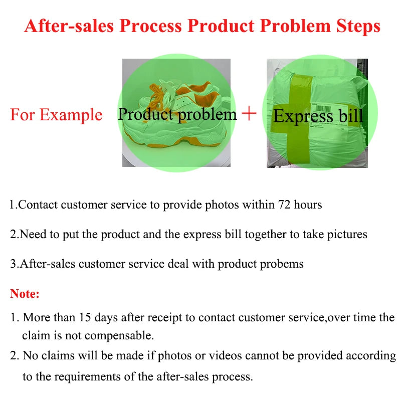 Fashion Bow Knot Thick Bottom Sandals Women Back Strap Wedge Open Toe Sandal Female New Office Ladies Anti-Slip Sandalias Mujer