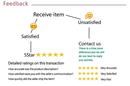 2026 Men's Korean Style Spring Casual Suit Jacekt Metal Buckle Male Loose  Male Solid Color Blazers Harajuku Long Sleeve Coats