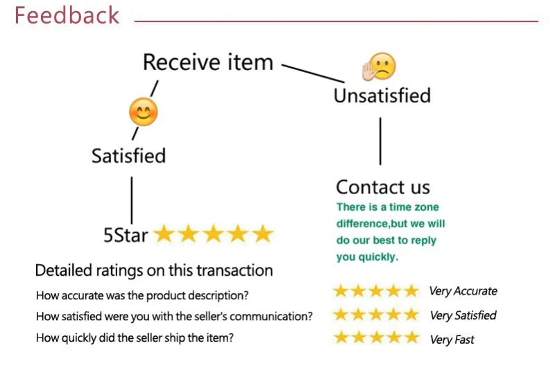 2026 Men's Warm Knitted Jackets Thick Long Sleeve Warm Sweater Coat Printted Casual Cardigan Male Jackets Cardigan Plus Size 5XL