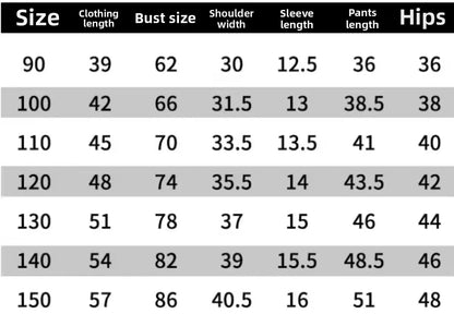 Hot Sale Fashion Baby Boy Suit Summer Clothes Short Sleeve T-shirt Short Jeans 2 Piece Set Kids Outfit 2-11Y Children's Costume