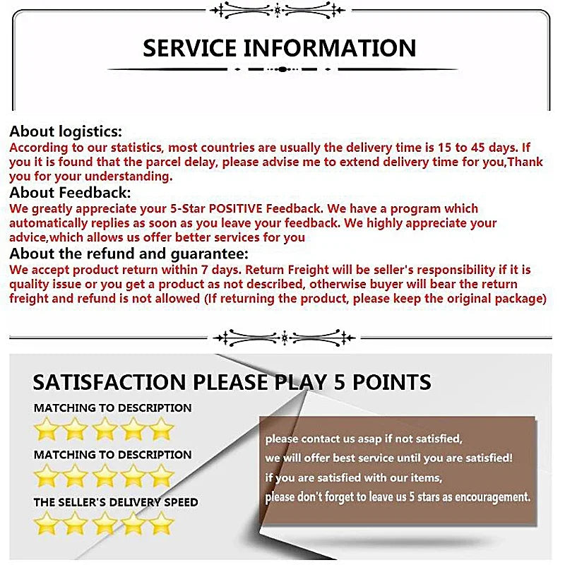 Women's Fashion Sandals 2025 Summer New Coarse Heel Leisure Comfortable Retro Outdoor Beach Cool Pumps Open Toes Elegant Sandals