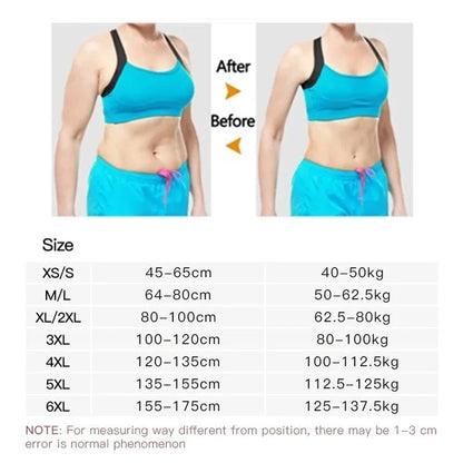 Customizable Shapewear High Waist Trainer Tummy Belly Control Panties Slimming Girdle Modeling Strap Shaping Thigh Shorts Suits