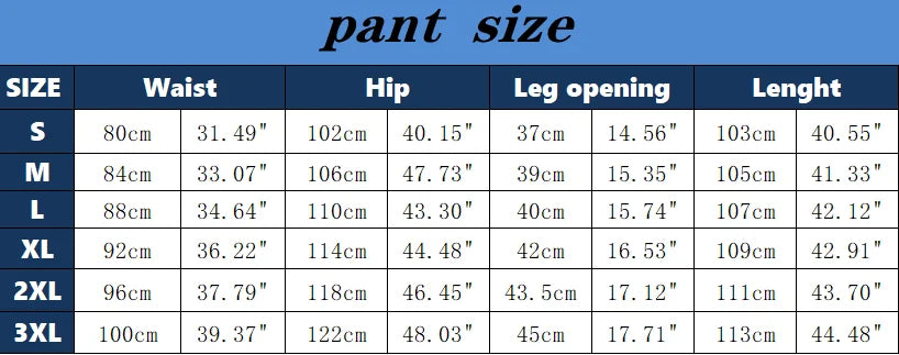 Men Tactical Suits Outdoor Paintball Clothing Uniform Shooting Combat Camouflage Shirts Cargo Knee Pads Pants