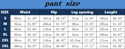 Men Tactical Suits Outdoor Paintball Clothing Uniform Shooting Combat Camouflage Shirts Cargo Knee Pads Pants