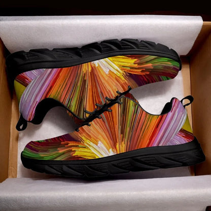 Shoes for Man Sneaker Casual Sports Shoes for Mens Running Shoe Training Mens Women Sneakers Travel Walking Vulcanized Shoes Man