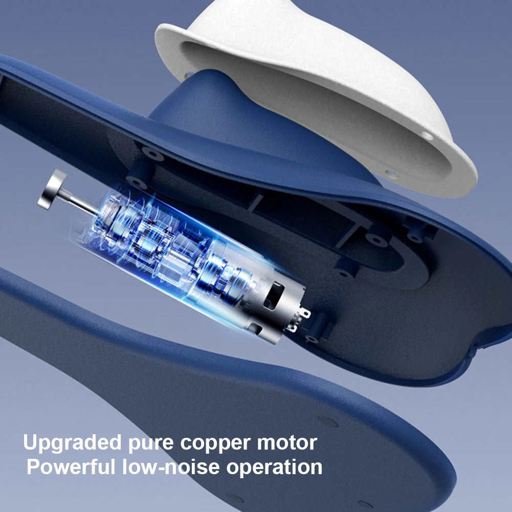 Electric Pelvic Floor Muscle Trainer Kegel Exerciser Hip Strengthener Exercise Tools Ergonomic Pelvic Floor Muscle Exercisers ﻿