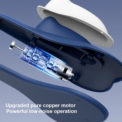 Electric Pelvic Floor Muscle Trainer Kegel Exerciser Hip Strengthener Exercise Tools Ergonomic Pelvic Floor Muscle Exercisers ﻿