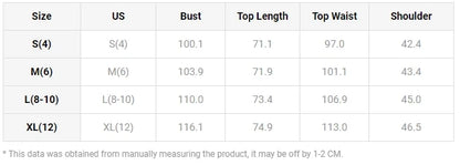 Autumn Women's Sleeveless Vest Cotton Coat Casual Women's Pocket Vest Fashionable Checkered Pattern Pocket Design Teddy Vest