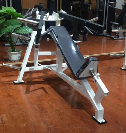 Gym Machine Gym Machines Fitness Bodybuilding Exercise Rowing Machine for Gym Center
