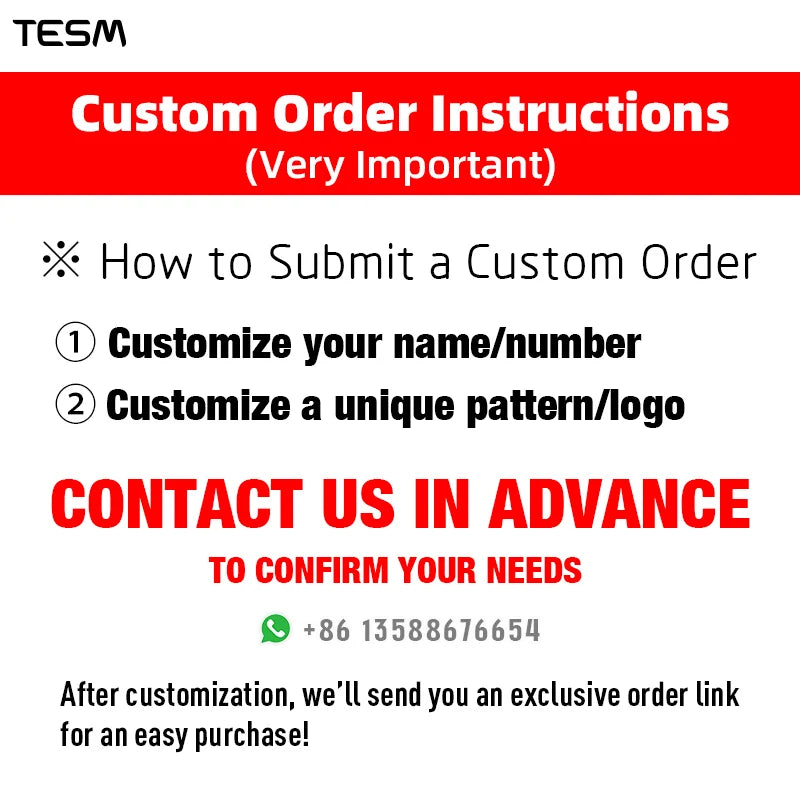 TESM Men Yellow Cotton T-Shirt Men Women Summer Streetwear Fashion Short Sleeve Couple Parent-Child Casual  Cotton Tee