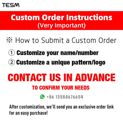 TESM Men Yellow Cotton T-Shirt Men Women Summer Streetwear Fashion Short Sleeve Couple Parent-Child Casual  Cotton Tee