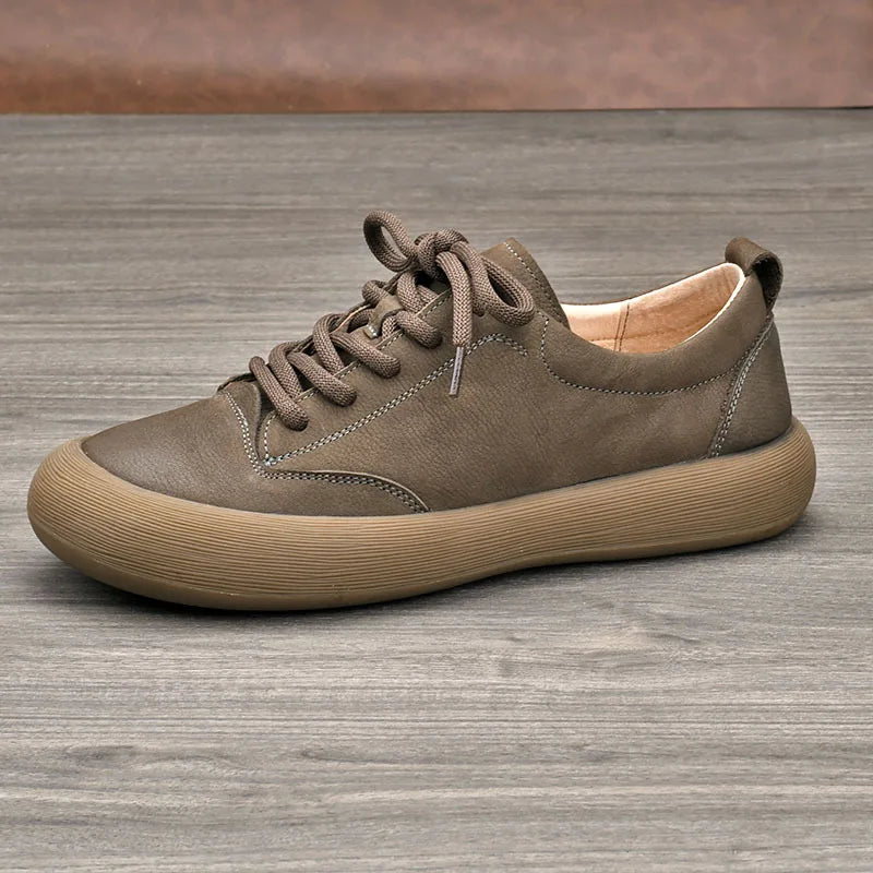 Genuine Leather Men's Casual Shoes Fashion Business Loafers for Men Formal Shoes Designer Moccasins Lightweight Driving 2025 ﻿
