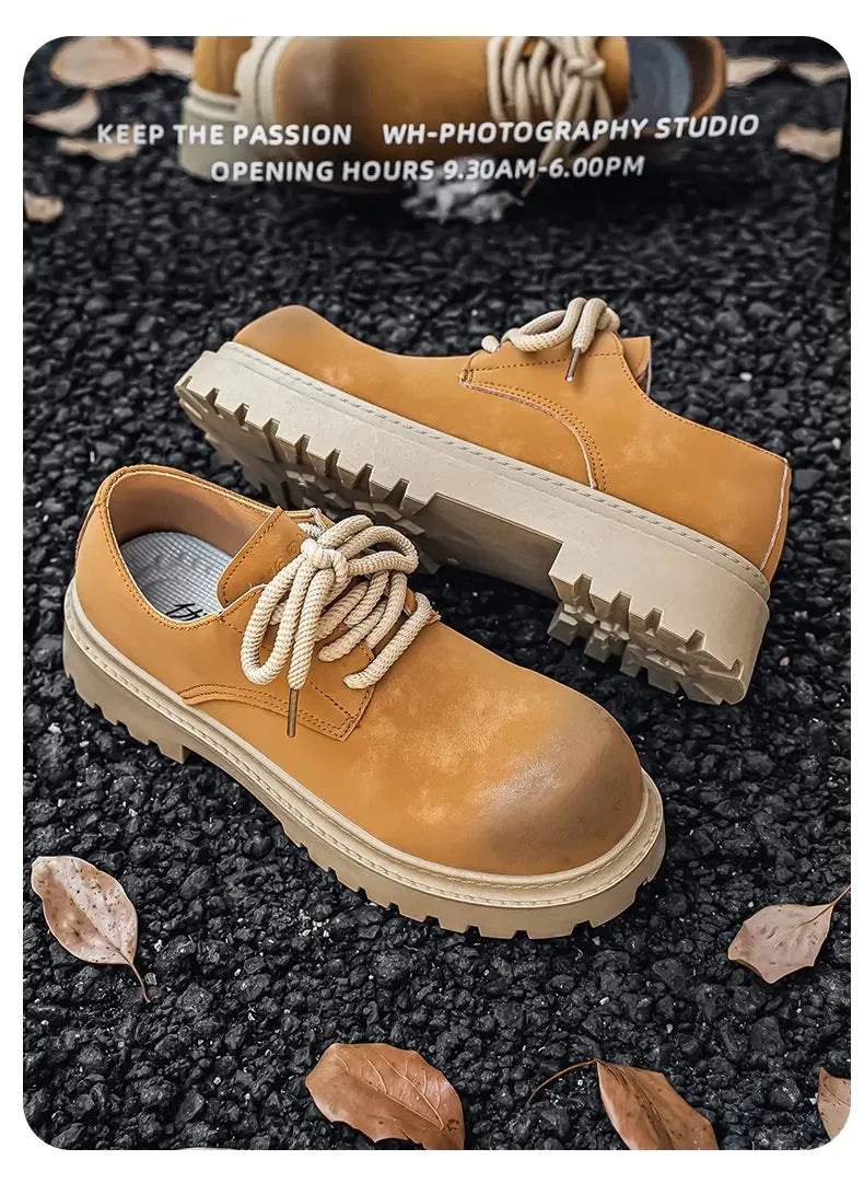 Comfortable Men's Shoes Sneakers 2025 Original Man Sneakers Deals Social Shoe Male Low Price Shoe on Sale and With Free Shipping