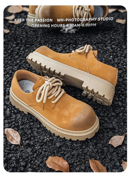 Comfortable Men's Shoes Sneakers 2025 Original Man Sneakers Deals Social Shoe Male Low Price Shoe on Sale and With Free Shipping