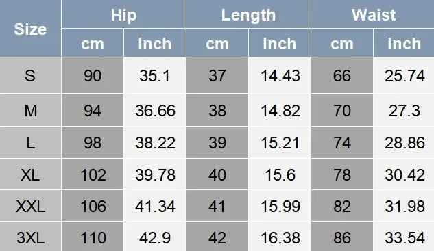 Short Pants Women Jeans Shorts Denim Pant Trousers Embroidery Floral High Waist Casual Regular Pockets Elegant Splice Autumn