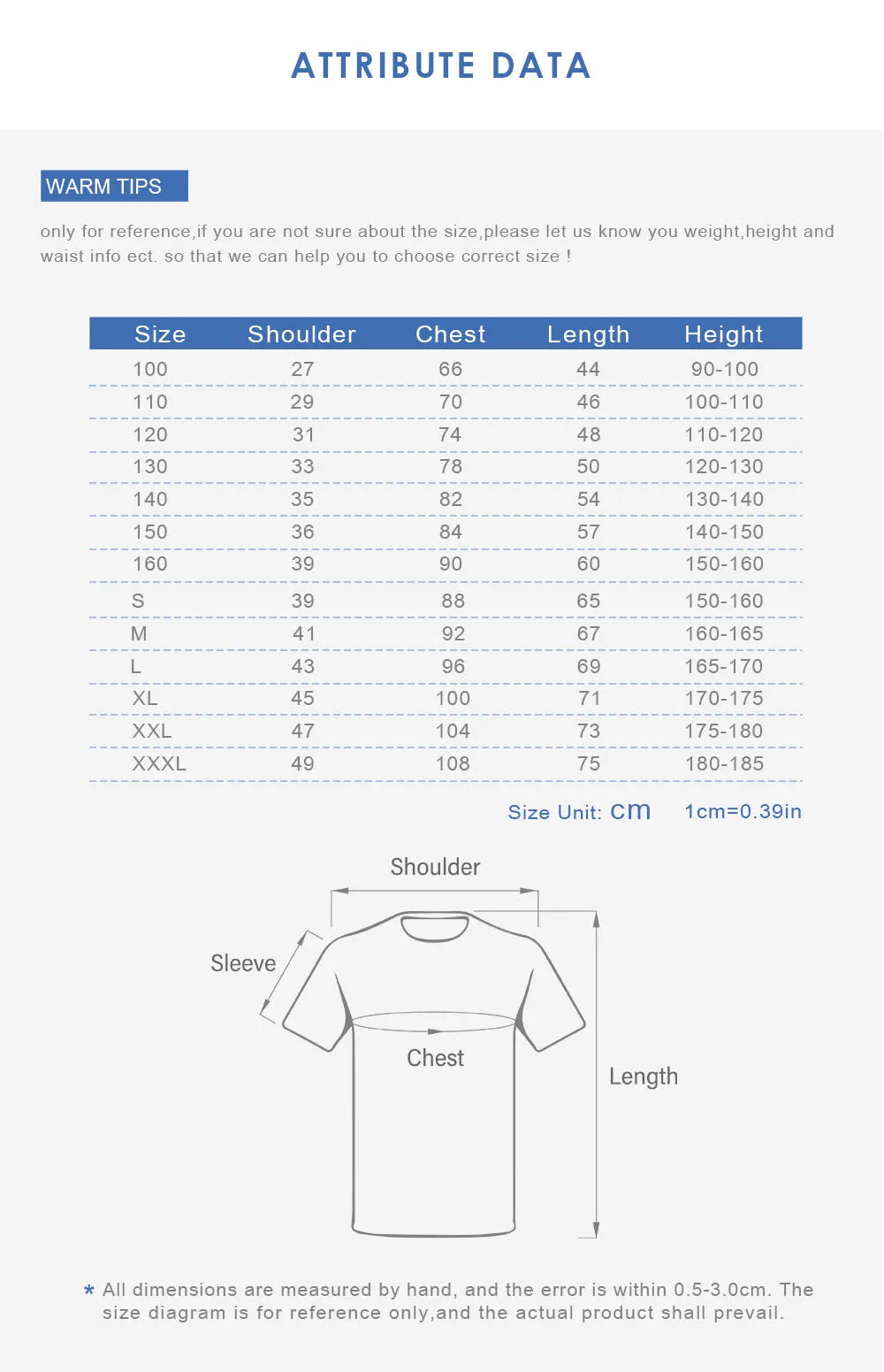 Boys Girls music Print Noctilucence Luminous T-shirts Summer men woman Kids Neon Party Club Night Light Punk Tops Tees