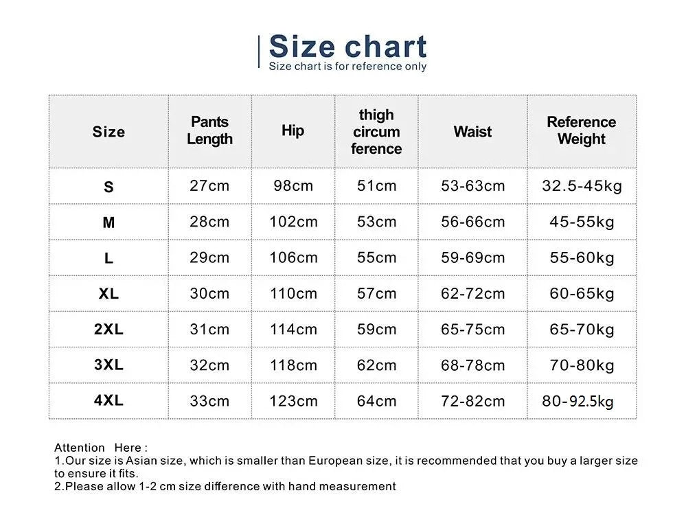Women Striped Casual Shorts Korean Harajuku Loose All Match Sports Shorts Summer Fashion Simple Yoga Thin Mini Shorts Female