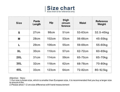 Women Striped Casual Shorts Korean Harajuku Loose All Match Sports Shorts Summer Fashion Simple Yoga Thin Mini Shorts Female