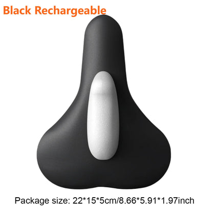 Electric Pelvic Floor Muscle Trainer Kegel Exerciser Hip Strengthener Exercise Tools Ergonomic Pelvic Floor Muscle Exercisers ﻿