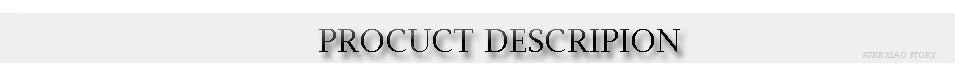 Fashion Autumn Sexy Women Slim Fit Long Sleeve Dress Party Elegant Hollow Out Short Evening Dress Spring Mock Neck Clothing