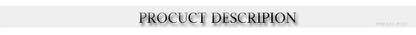 Fashion Autumn Sexy Women Slim Fit Long Sleeve Dress Party Elegant Hollow Out Short Evening Dress Spring Mock Neck Clothing