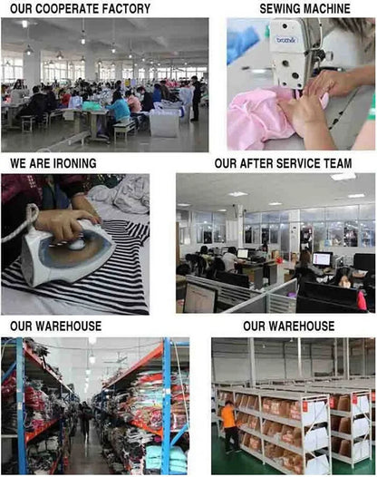 1979 Camaro Z28 Collector Car Owner Gift Muscle Cars T-Shirt 100% Cotton O-Neck Summer Short Sleeve Casual Mens T-shirt