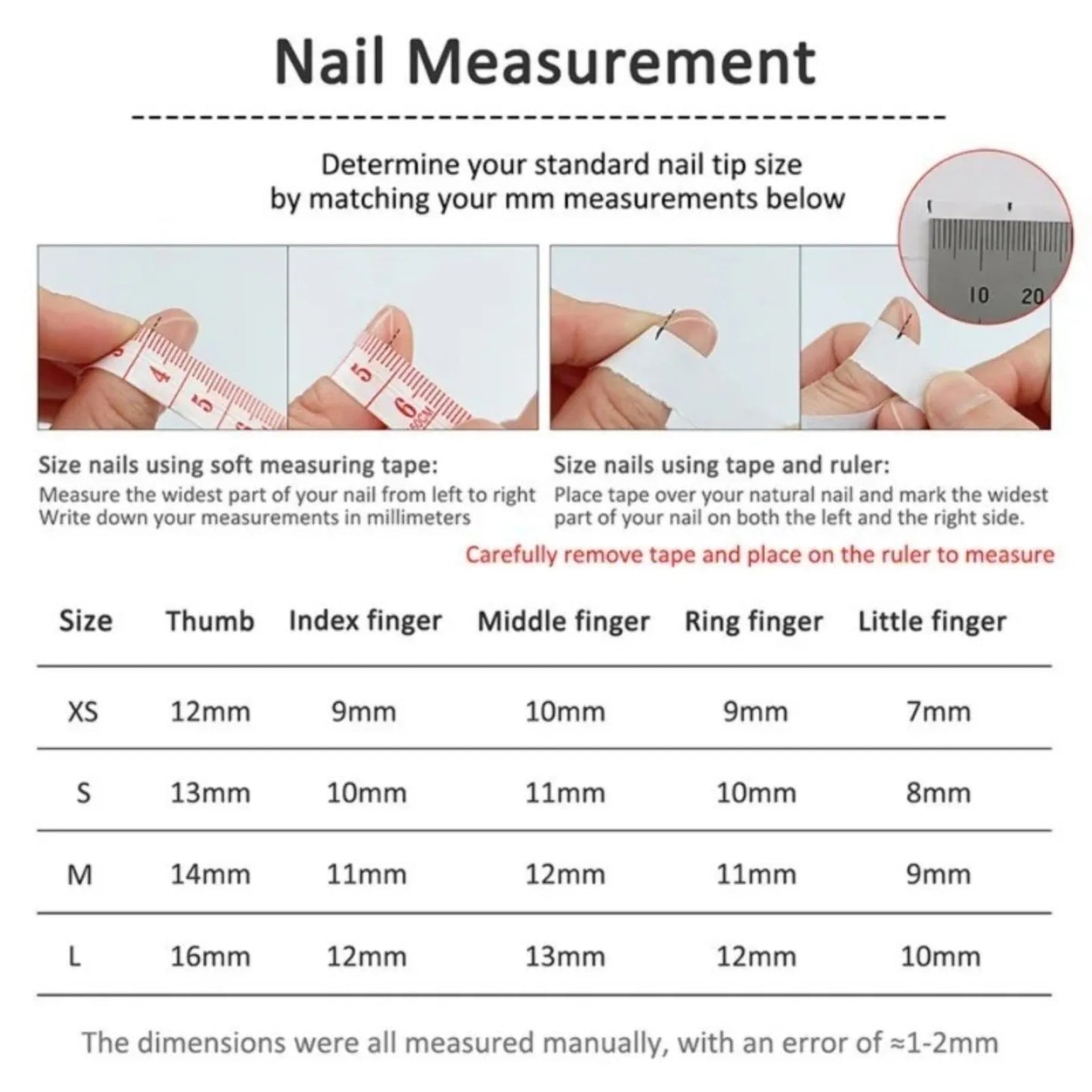 10Pcs Cat Eye Almond Handmade Press on Nails 3D Flower Fake Nails Wearable Stick-on Nails False Nail 네일팁 Накладные Ногти Uñas