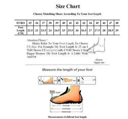 Summer Women's New Sexy Pointed Retro Solid Color High Heels PU Leather Outdoor Banquet Party Women's Sandals Large Size