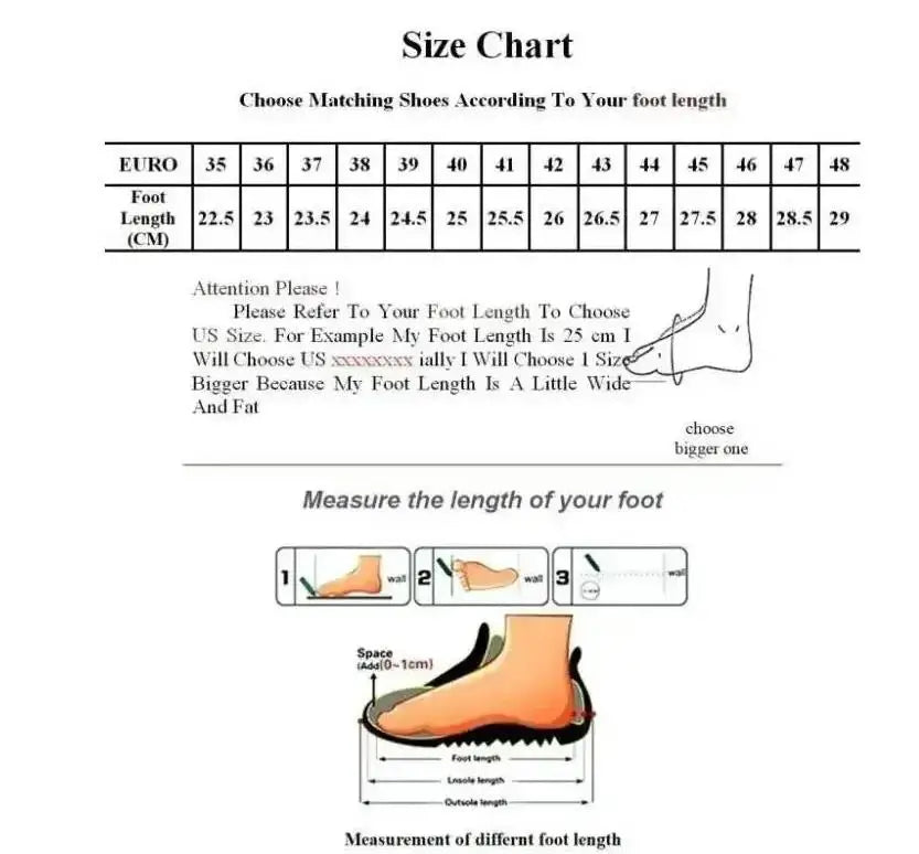 New Luxury Fairy Style Transparent High Heels Thin Heels Pointed Water Diamond Single Shoes Women's Crystal Wedding Shoes