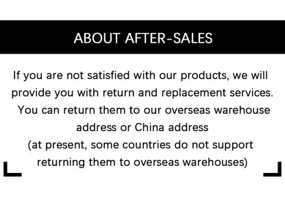 Arden Furtado Patent Leather Skinny boots Pointed toe Side zipper Super high heel Knee high boots Extra large size boots