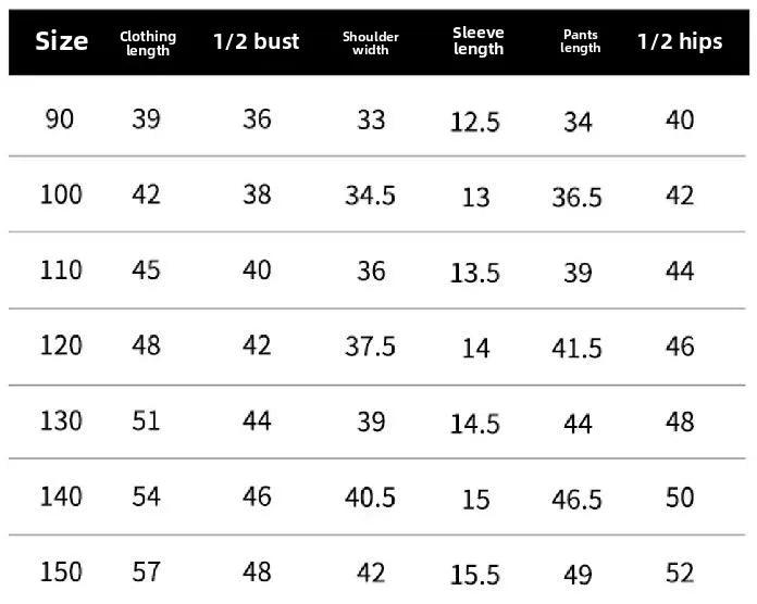 Hot Sale Fashion Baby Boy Suit Summer Clothes Short Sleeve T-shirt Short Jeans 2 Piece Set Kids Outfit 2-11Y Children's Costume