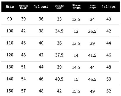 Hot Sale Fashion Baby Boy Suit Summer Clothes Short Sleeve T-shirt Short Jeans 2 Piece Set Kids Outfit 2-11Y Children's Costume