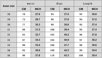 British Style Men High Waist Casual Dress Pant Men Belt Design Pink Trousers Formal Office Social Wedding Party Dress Suit Pants