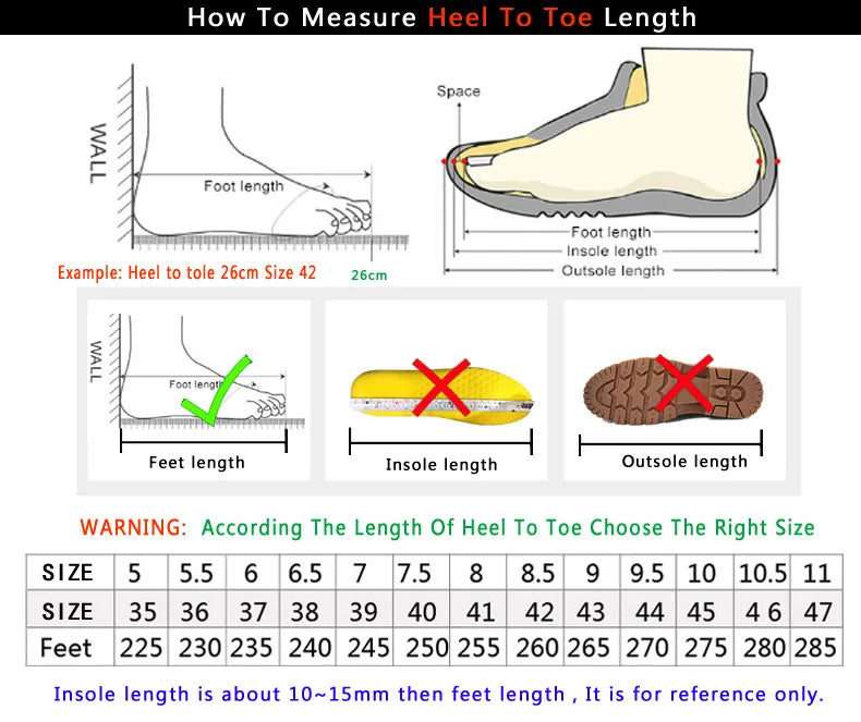 Hot Men's Brand Canvas Shoes Lightweight Sneakers Autumn Men  Breathable Vulcanized Shoe Lace Up Work Footwear Man Drive Shoe