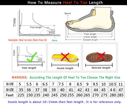 Hot Men's Brand Canvas Shoes Lightweight Sneakers Autumn Men  Breathable Vulcanized Shoe Lace Up Work Footwear Man Drive Shoe