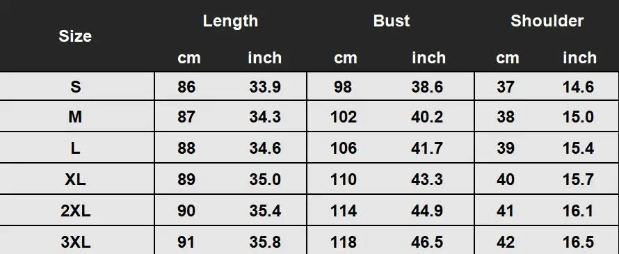 Women Wool Jacket Coat Thick Woolen Overcoat Turn Down Collar Single Breasted Vintage Outerwear Office Lady Autumn Winter 2025