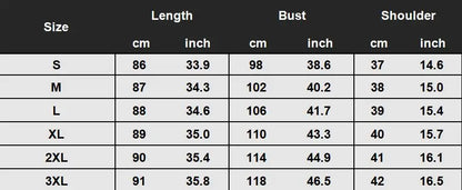 Women Wool Jacket Coat Thick Woolen Overcoat Turn Down Collar Single Breasted Vintage Outerwear Office Lady Autumn Winter 2025