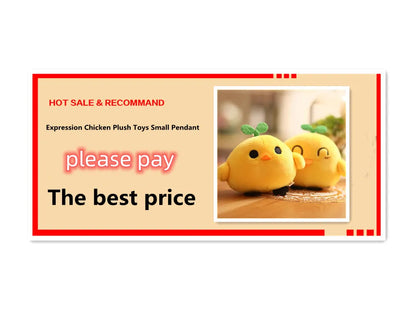 1PCS 11CM Plush Stuffed Teddy Bear Doll Patch Bear 5 Colors Kids Toy Soft Best Gift for Children Wedding Gifts