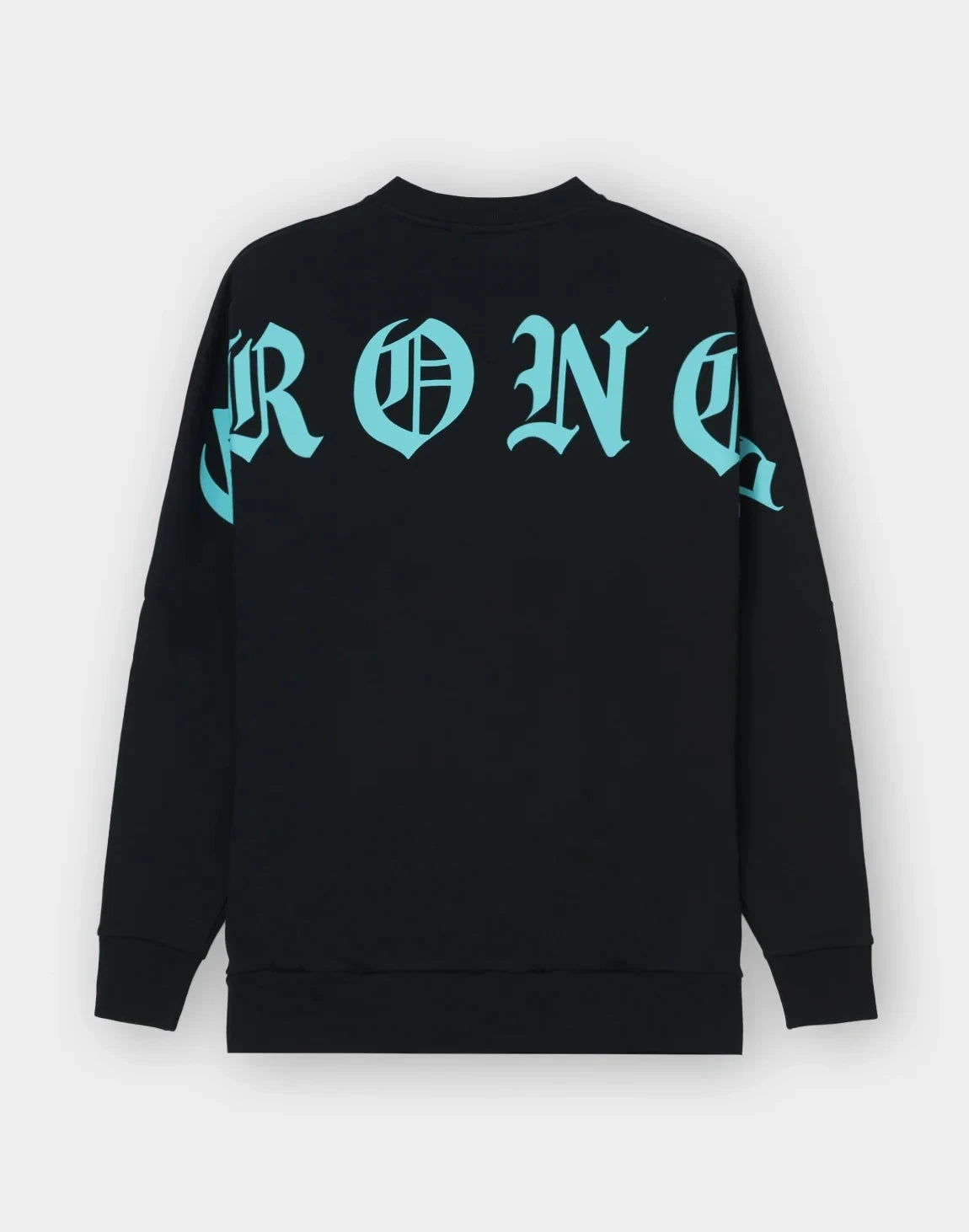 Autumn Winter Fleece Men's Sweatshirts Print O-Neck Loose Casual Sweaters Man Popular Sports Pullover Jogging Warm Base Tops