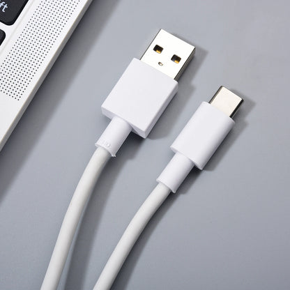 Original Realme 100W SuperVooc Charger EU Fast Charging Adapter USB C Cable For Realme 14 13 12 Pro Pro+ GT 7 6 5 3 T Pro Neo 3