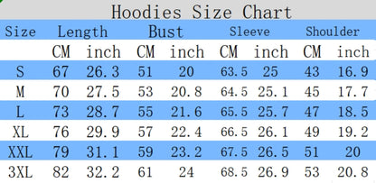 Men's casual hooded sweatshirt anime Berserk legend GutsSwordsmanCascaZodd sacrifice mark print autumn and winter adult pullover