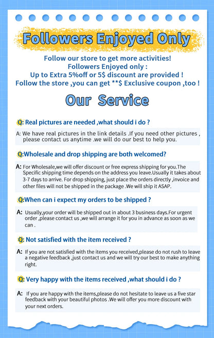 Casual Sequined Loose Sling Short Dress Women Sleeveless Backless Shinny Party Mini Dresses Female 2026 Summer Autumn Lady Robes