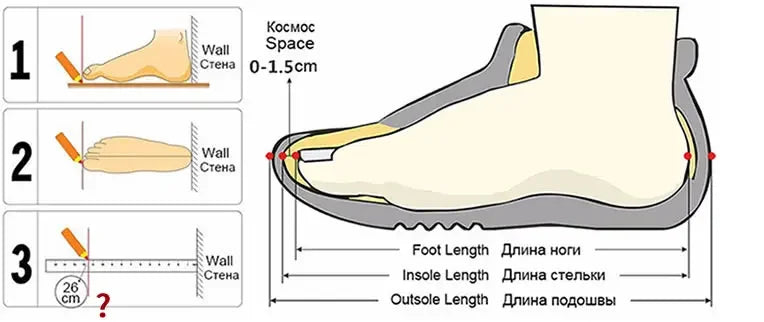 Men Safety Boots Welder Safety Shoes Anti-Smash Indestructible Safety Shoes Men Work Boots Steel Toe Security Boots Footwear