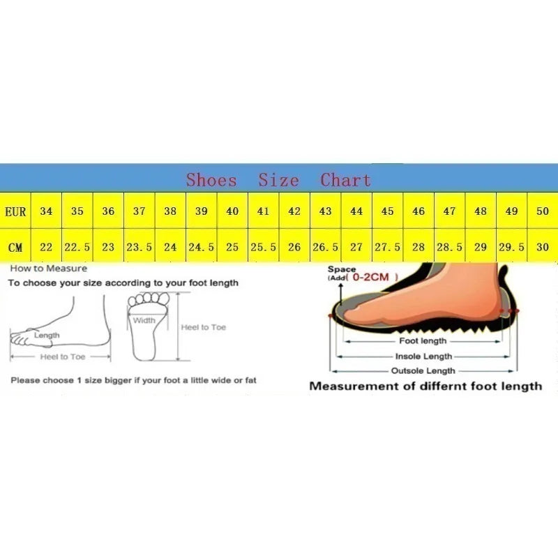 2024 Spring Autumn Large Size Single Shoes Women's Shallow Mouth Fashion Solid Color Simple and Comfortable Small Leather Shoes