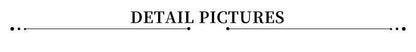 FDYOUI Fashion Halter Bodycon Leopard Dress Party Night Club Outfit Women Sexy Sleeveless Backless Midi Evening Prom Dresses
