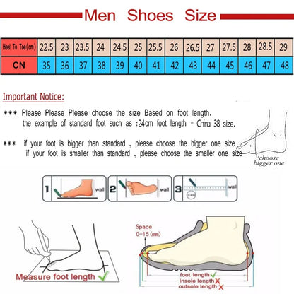 Hot Selling Men's And Women's Motorcycle Boots, Genuine Leather Couple's Workwear Boots, Outdoor Hiking Boots, Hiking Boot, Cyc