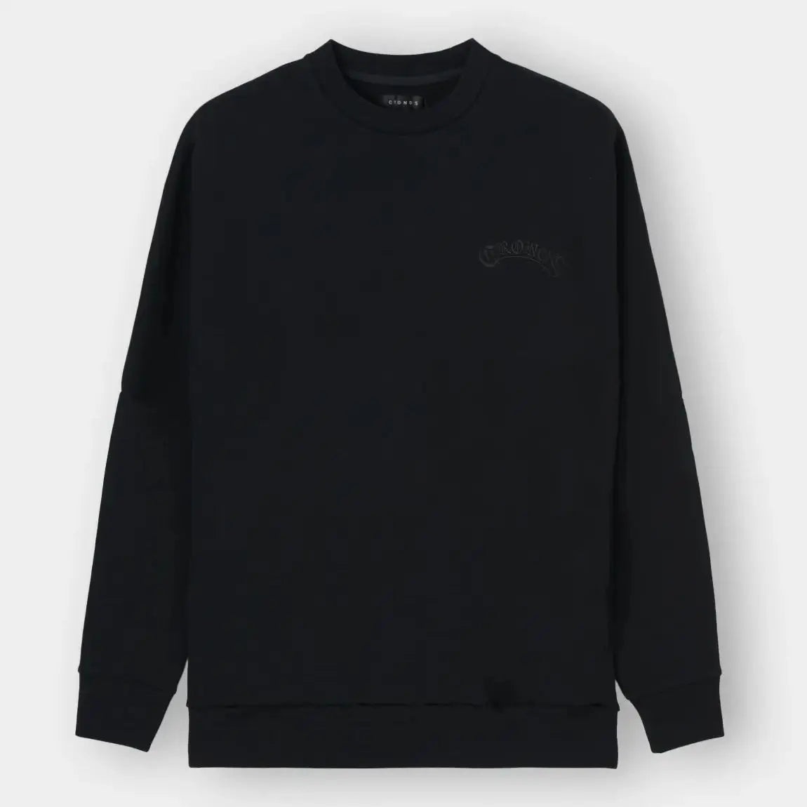 Autumn Winter Fleece Men's Sweatshirts Print O-Neck Loose Casual Sweaters Man Popular Sports Pullover Jogging Warm Base Tops